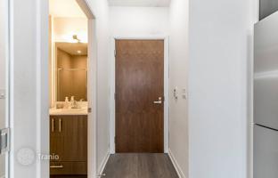 4-bedroom apartment in Scarborough for C$795,000