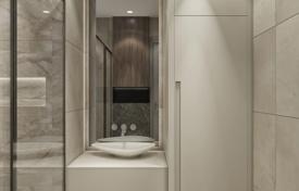 Off Plan 2+1 Residences with Exclusive Amenities in a Prestigious Project for $281,000