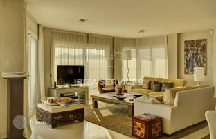 5-bedroom apartment 240 m² in Ibiza for 2,900,000 €
