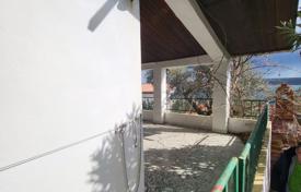 House Posedarje, 85 m² for 225,000 €