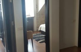 Villa – Orahovac, Kotor, Montenegro for 1,350,000 €