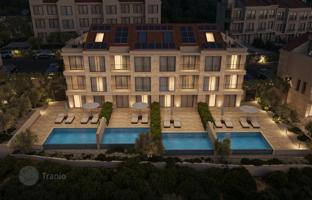 4-bedroom villa 176 m² in Reževići for 760,000 €