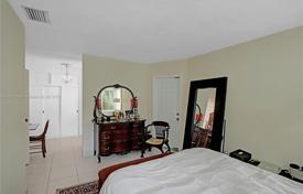 Townhome – Fort Lauderdale, Florida, USA for $1,800,000