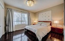 Apartment – North York, Toronto, Ontario,  Canada for C$961,000