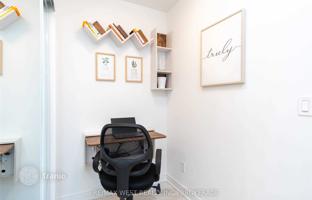6-bedroom apartment in Old Toronto for C$934,000