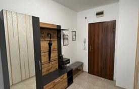 Apartment with 2 bedrooms in the Mayak complex (Morski far), 131 sq. m., Sveti Vlas, Bulgaria, 150,000 euros for 150,000 €