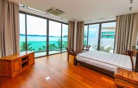 Villa – Rawai, Mueang Phuket, Phuket,  Thailand for $1,425,000