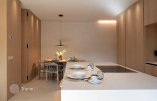 3-bedroom apartment 202 m² in Estepona for 1,425,000 €