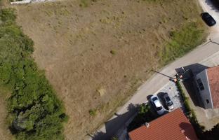 Land plot 781 m² in Sukošan for 195,000 €
