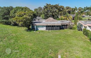3-bedroom house 224 m² in Tamarac for $515,000