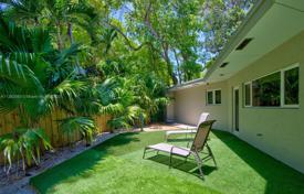 Townhome – Tavernier, Monroe County, Florida,  USA for $989,000