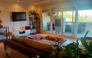 House 135 m² in Alanya for 11,661,000 TRY