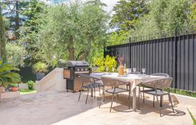 7-bedrooms villa in Cannes, France for 6,000 € per week