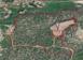 Investment land in Pareklisia for 39,000,000 €
