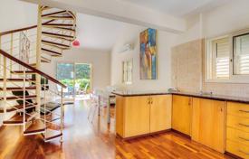 Villa in Limassol with 3 bedrooms, East Beach for 399,000 €