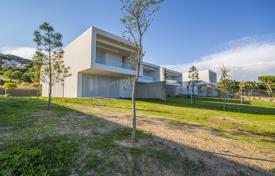 Villa – Vilassar de Dalt, Catalonia, Spain for 1,050,000 €