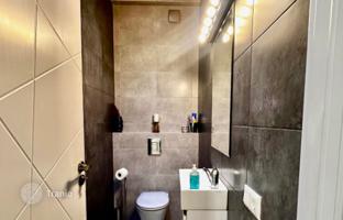 2-bedroom apartment 116 m² in Vake-Saburtalo for $189,000