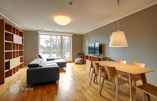 3-room apartment 108 m² in Jurmala for 366,000 €