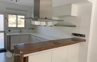 4-bedroom penthouse in Limassol for 599,000 €