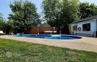 7-bedroom house in Scarborough for C$1,685,000
