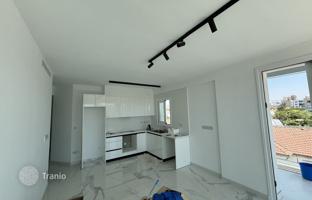 2-bedroom apartment in new building in Limassol for 450,000 €