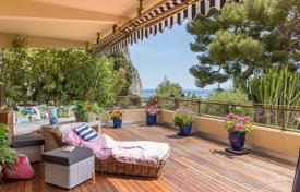 Apartment – Beaulieu-sur-Mer, Côte d'Azur (French Riviera), France for 920,000 €