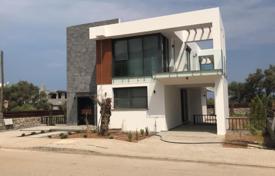 Cozy villa in Ozankoy for 371,000 €
