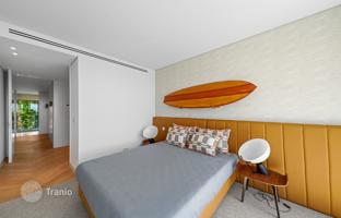 4-bedroom apartment 287 m² in Porto (city) for 2,075,000 €