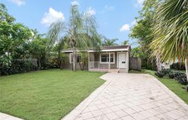 Townhome – Fort Lauderdale, Florida, USA for $420,000
