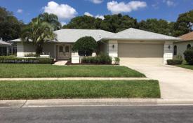 Townhome – Spring Hill, Florida, USA for $374,000