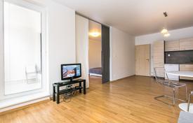 Apartment – Prague 9, Prague, Czech Republic for 141,000 €