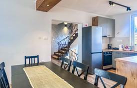 House Ravna Gora, 205 m² for 370,000 €