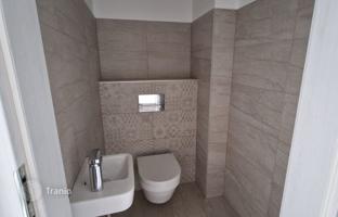 4-room house 127 m² in Debrecen for 383,000 €