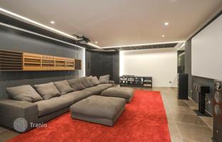 5-bedroom house 958 m² in Girona for 3,450,000 €