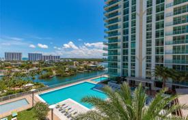New home – Sunny Isles Beach, Florida, USA for $1,125,000