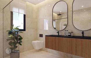 3-bedroom villa 175 m² in Finestrat for 1,200,000 €