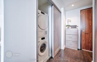 4-bedroom apartment in North York for C$893,000