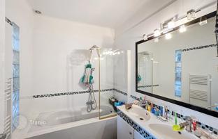 3-room apartment in Cannes for 566,000 €