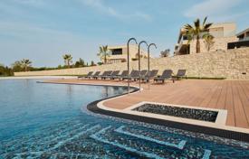 2-bedrooms apartment 97 m² in Umag, Croatia for 815,000 €