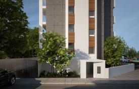 Apartment – Germasogeia, Limassol (city), Limassol,  Cyprus for 760,000 €