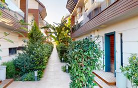 5+1 Villa for Sale in Marina Premium for $880,000