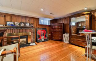 7-bedroom house in East York for C$2,078,000