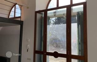 3-bedroom apartment 270 m² in Impruneta for 950,000 €