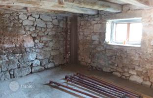 3-bedroom house 160 m² in Litsko-Senskaya County for 115,000 €