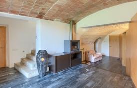 Villa – Girona, Catalonia, Spain for 4,950,000 €