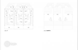 2-bedroom apartment 225 m² in Torrevieja for 330,000 €