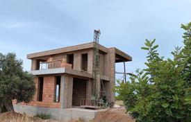 New home – Gazimağusa city (Famagusta), Gazimağusa (District), Northern Cyprus,  Cyprus for 768,000 €