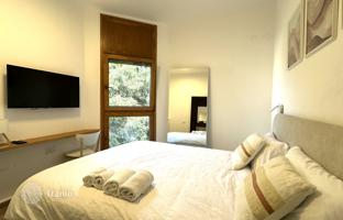 4-bedroom apartment 90 m² in Tel Aviv for $1,935,000