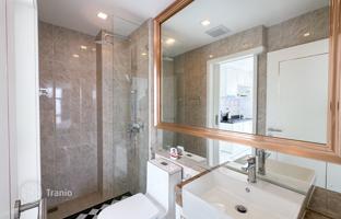 1-bedroom apartment 31 m² in Pattaya for $103,000