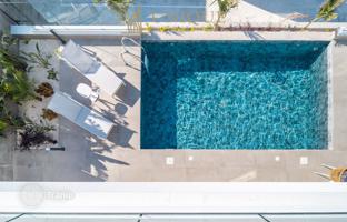 3-bedroom villa 153 m² in Chloraka for 780,000 €